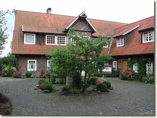 Nächstes Bild